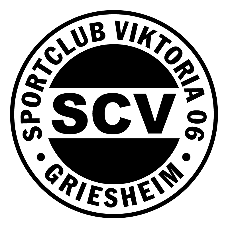 Sportclub Viktoria 06 Griesheim vector