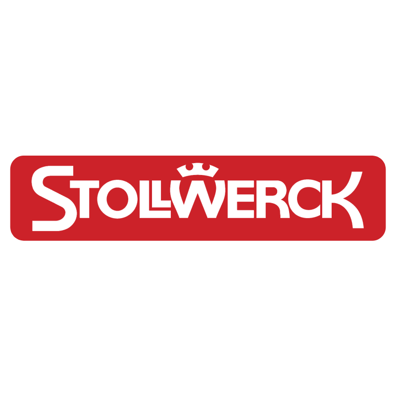 Stollwerck vector logo