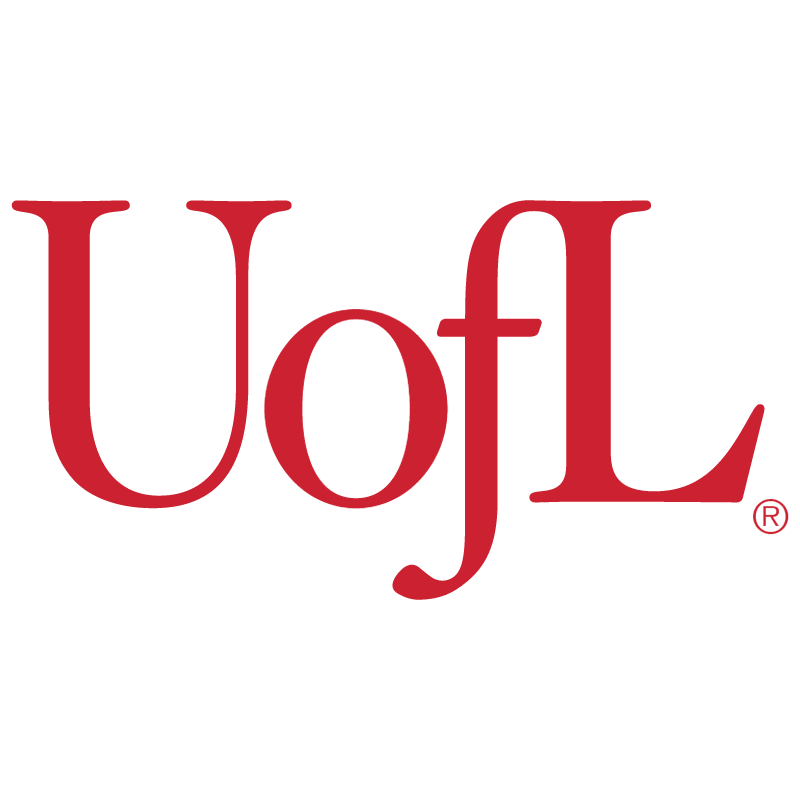 Uofl vector logo