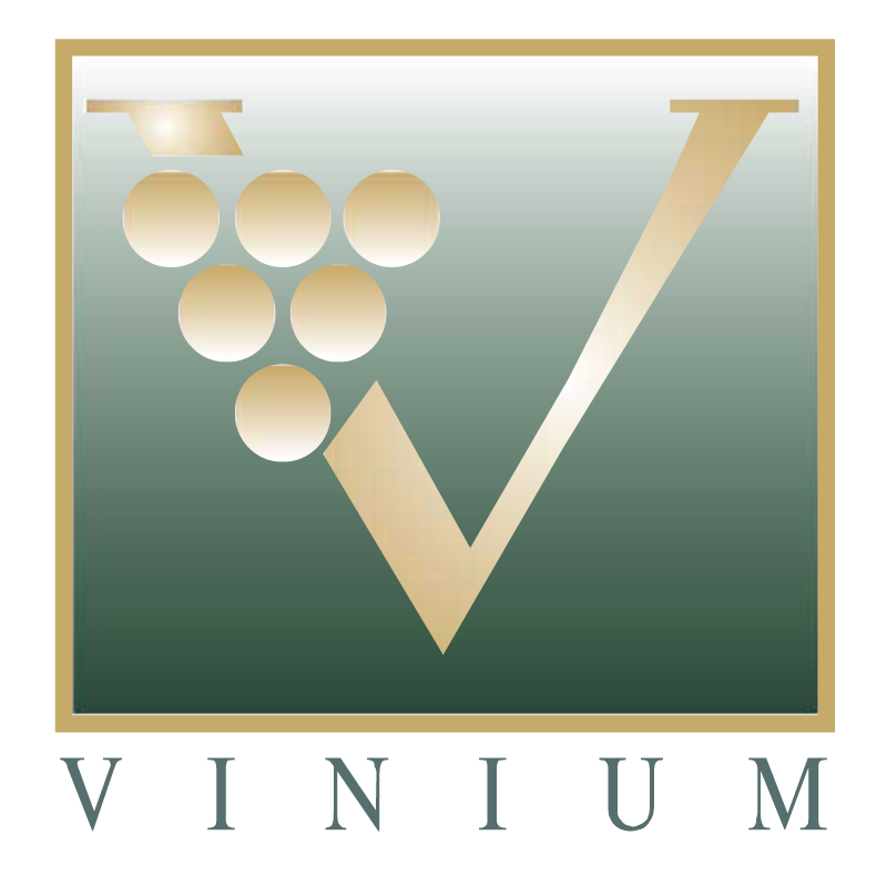 Vinium vector