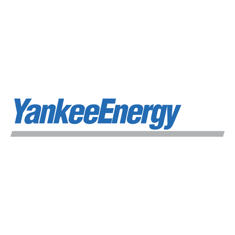 Yankee Energy vector