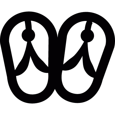 Geta vector logo