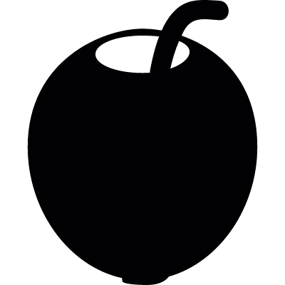 Traditional Mate vector logo