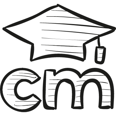 Classmates logo vector logo