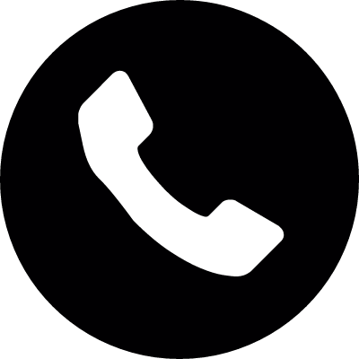 Wassap Logo Button vector logo