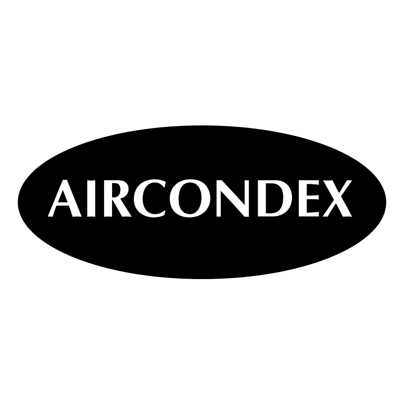 Aircondex 55790 vector