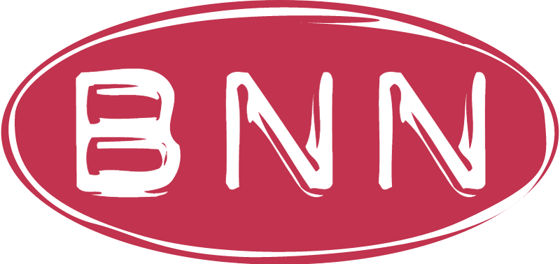 BNN vector