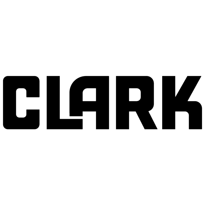 Clark 4221 vector logo