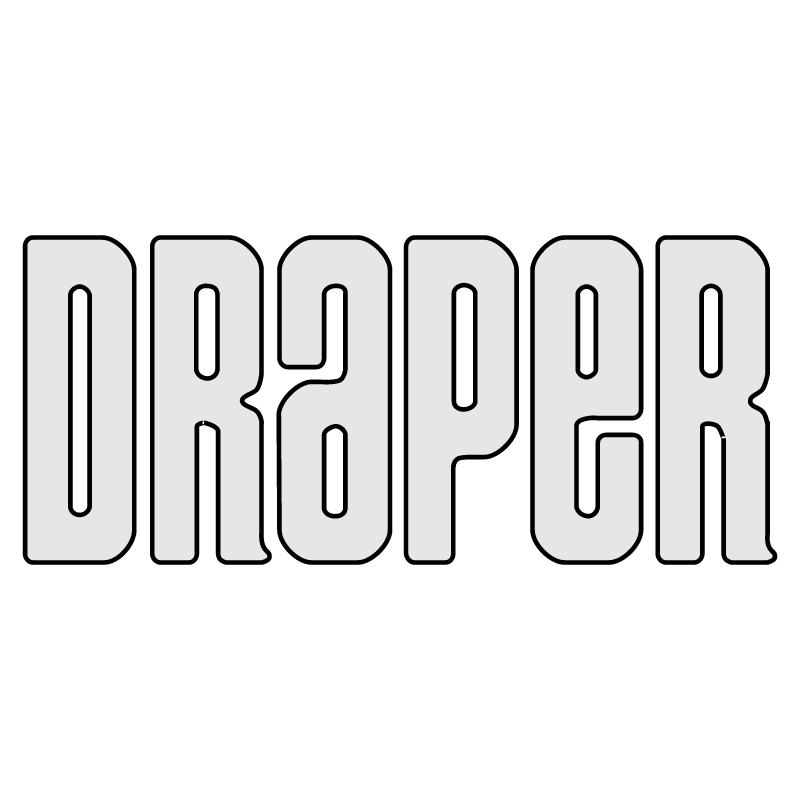 Draper vector