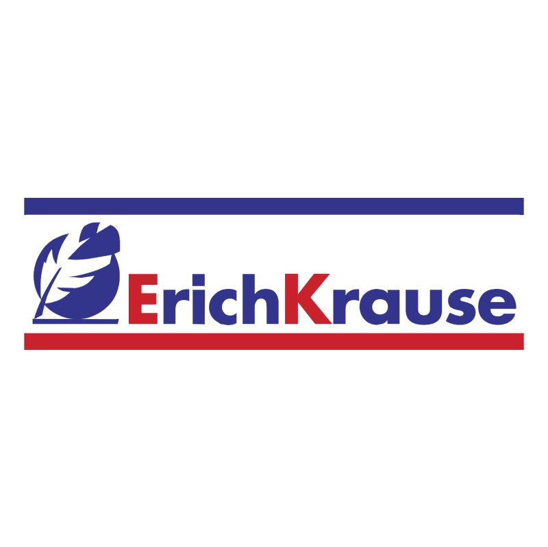 Erich Krause vector