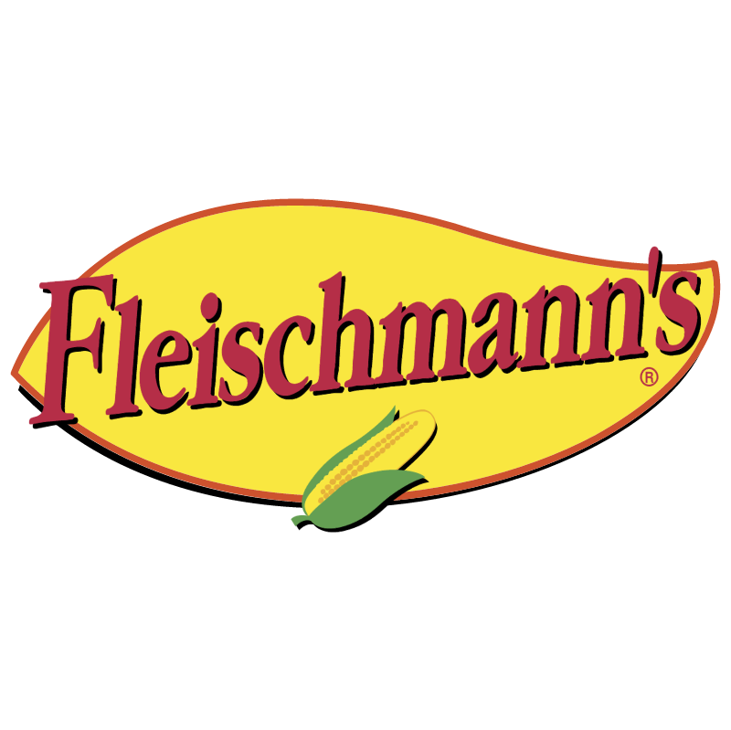 Fleischmann’s vector logo