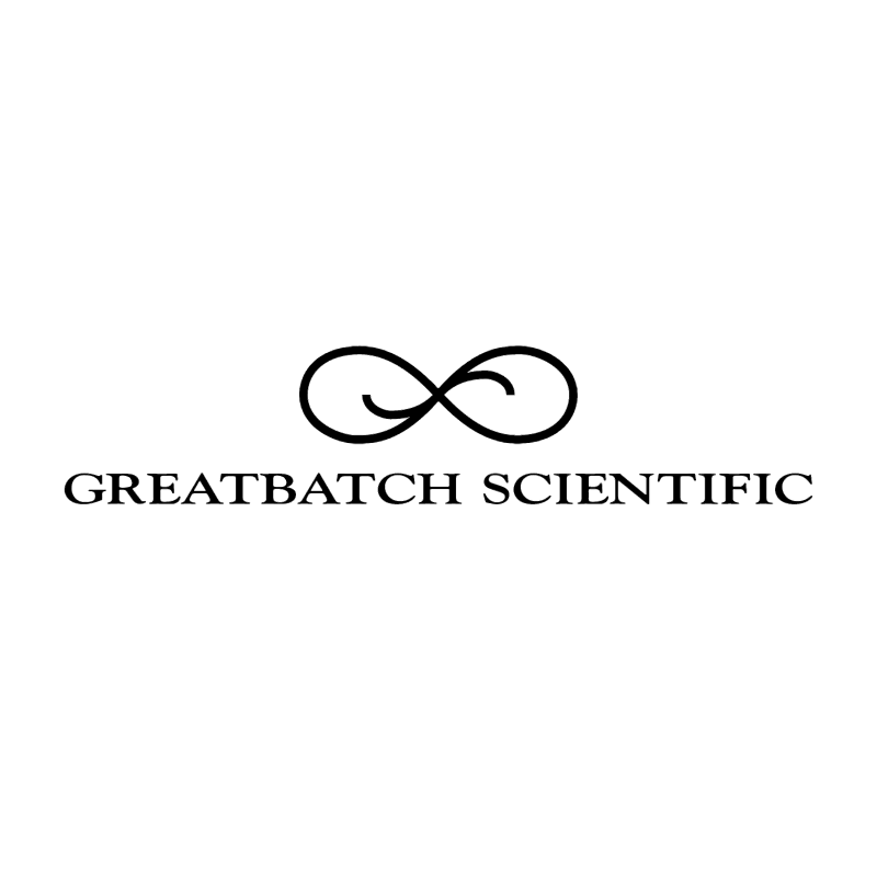 Greatbatch Scientific vector