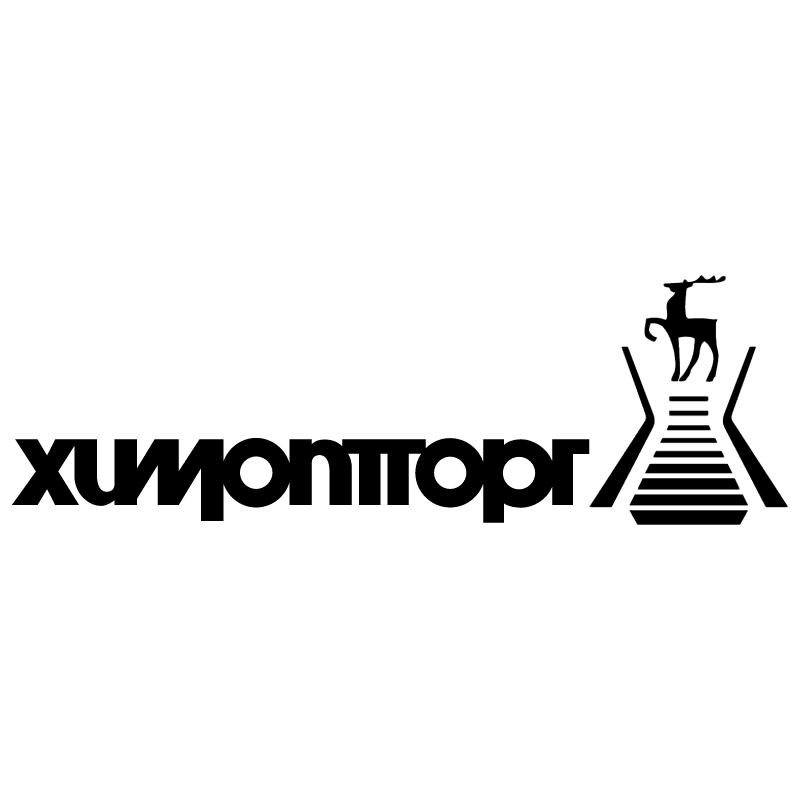 HimOptTorg vector logo