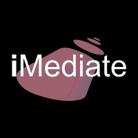 iMediate vector