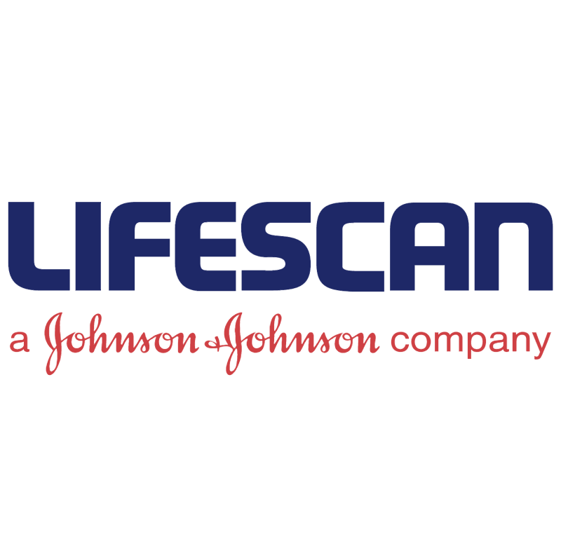 LifeScan vector