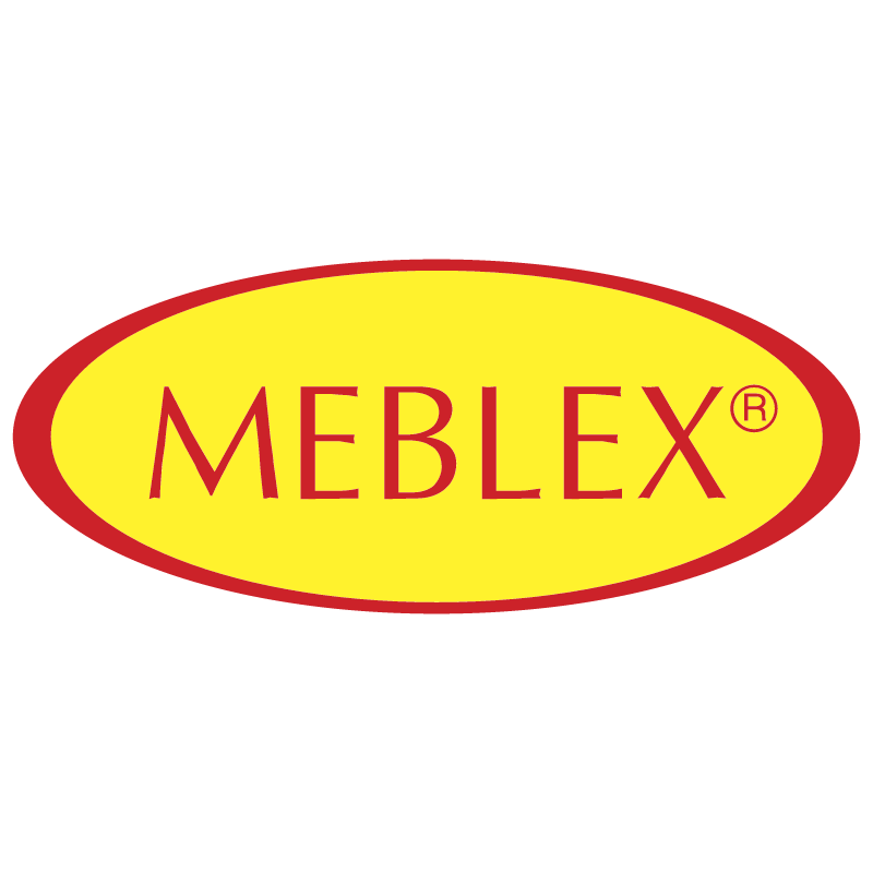 Meblex vector