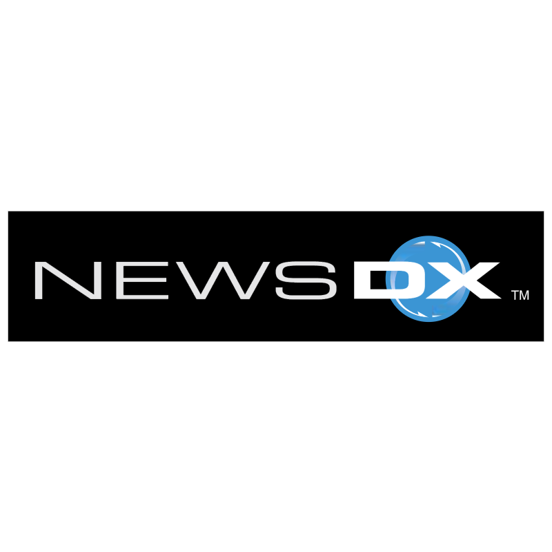 News DX vector