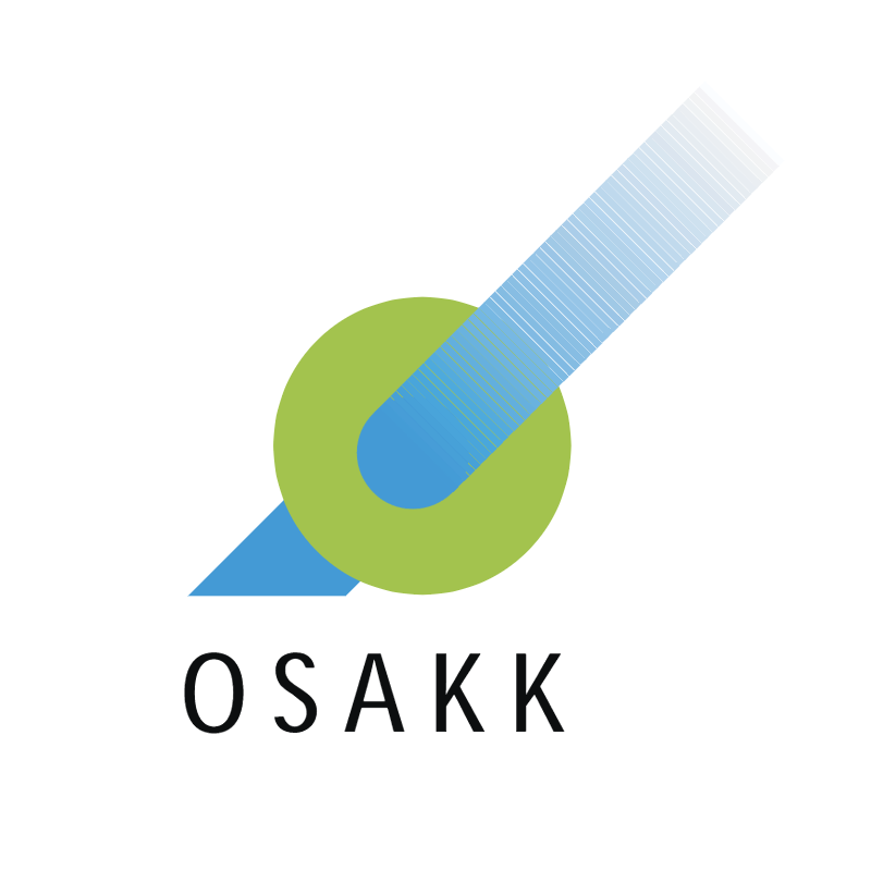 OSAKK vector