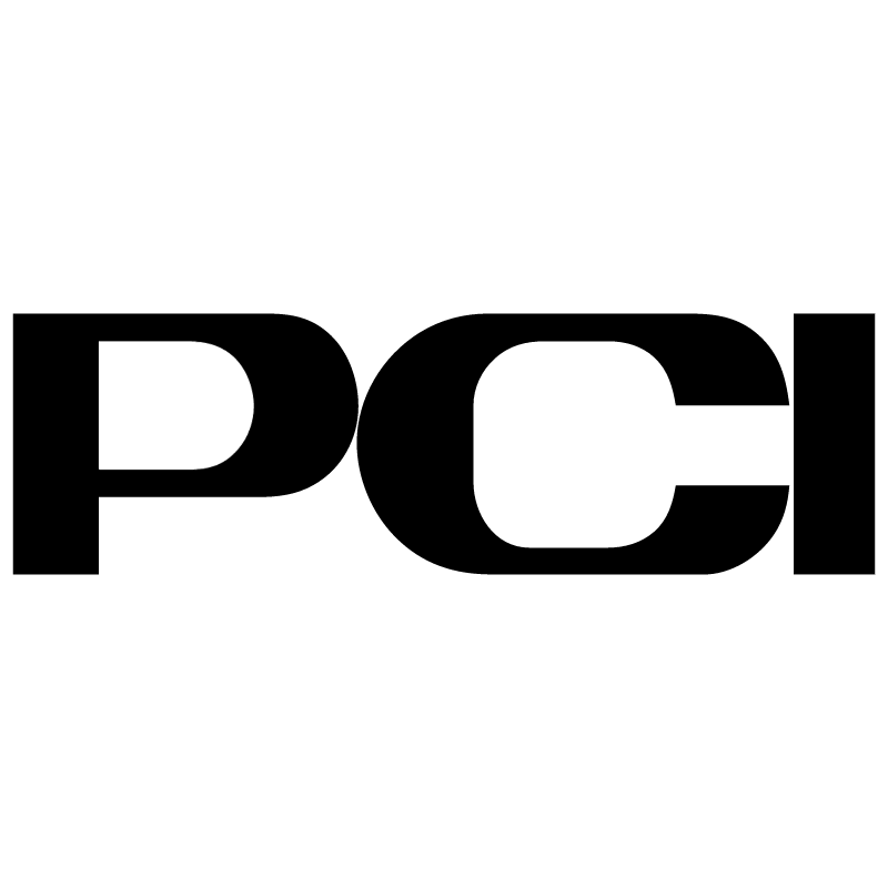PCI vector