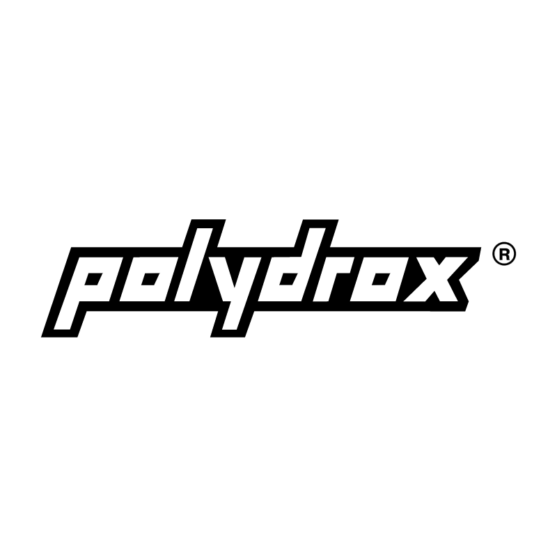 Polydrox vector