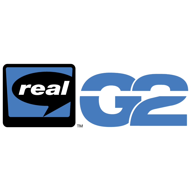 Real G2 vector