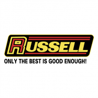 Russell vector