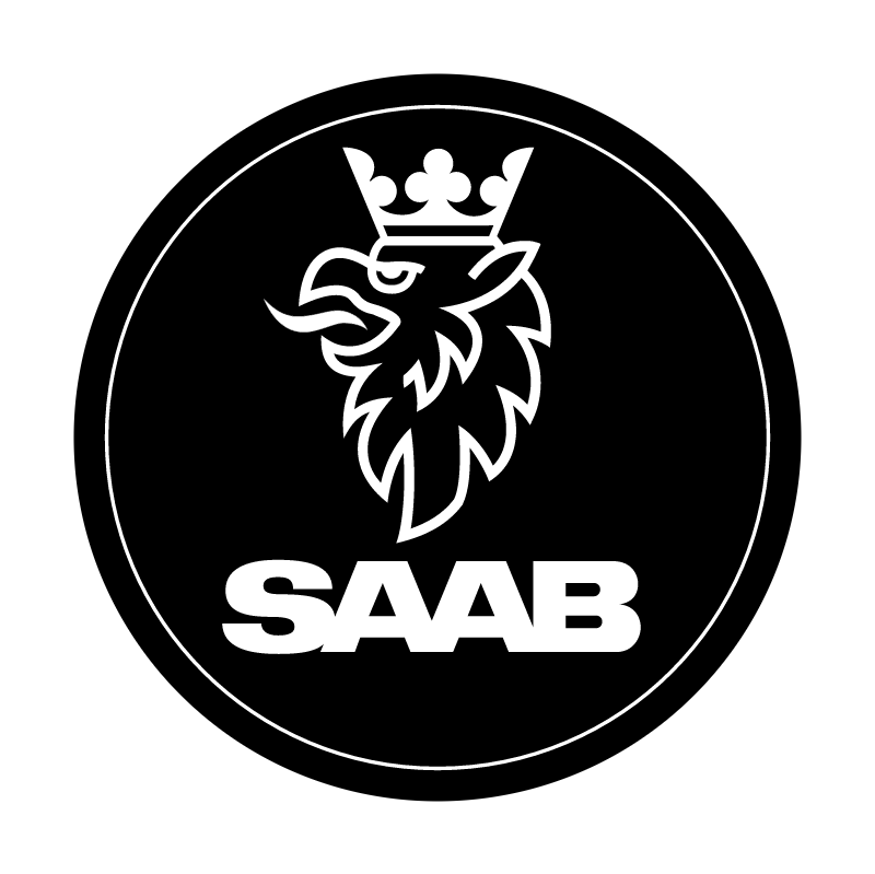 SAAB vector