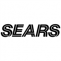 Sears vector