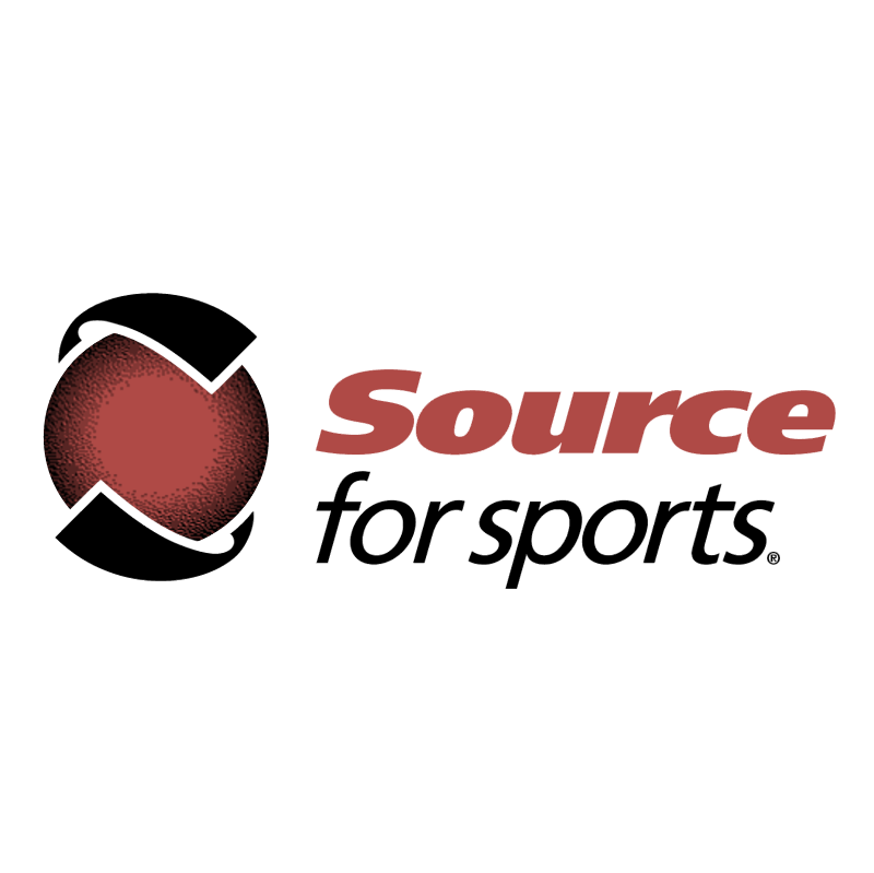 Source for sports vector