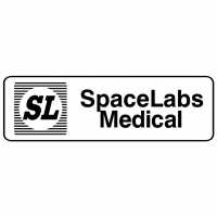 Spacelabs Medical vector
