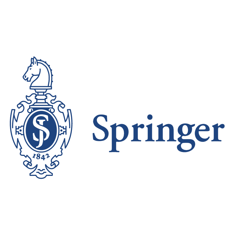 Springer vector