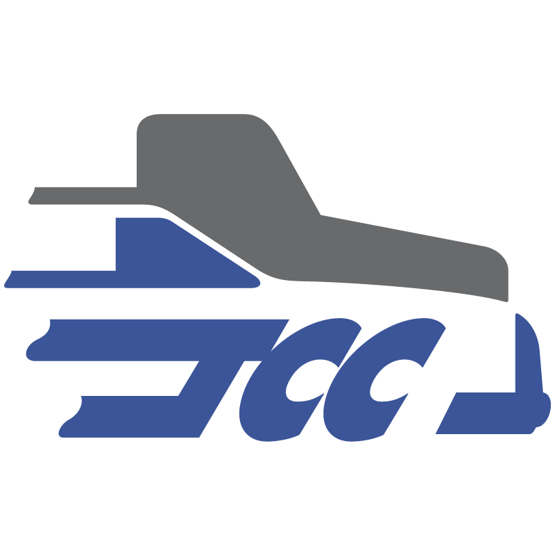 TSS vector logo
