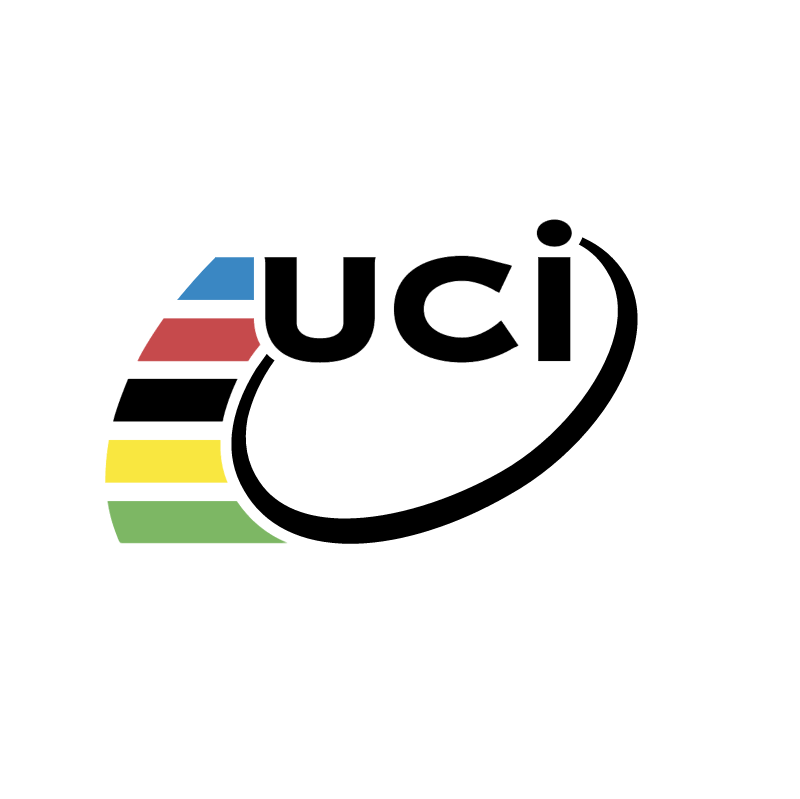 UCI vector