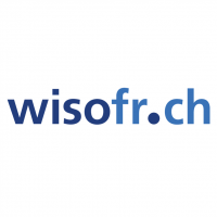 wisofr ch vector
