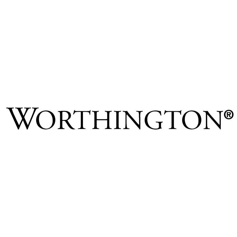Worthington vector