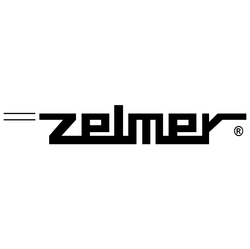 Zelmer vector