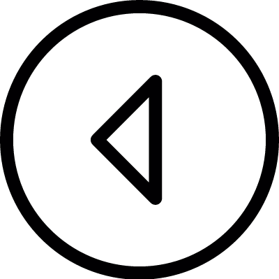Lef Arrow vector logo