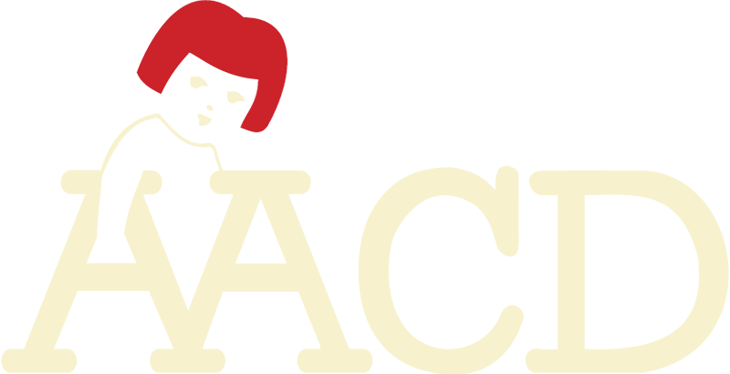 AACD vector