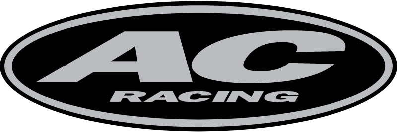 AC Racing vector