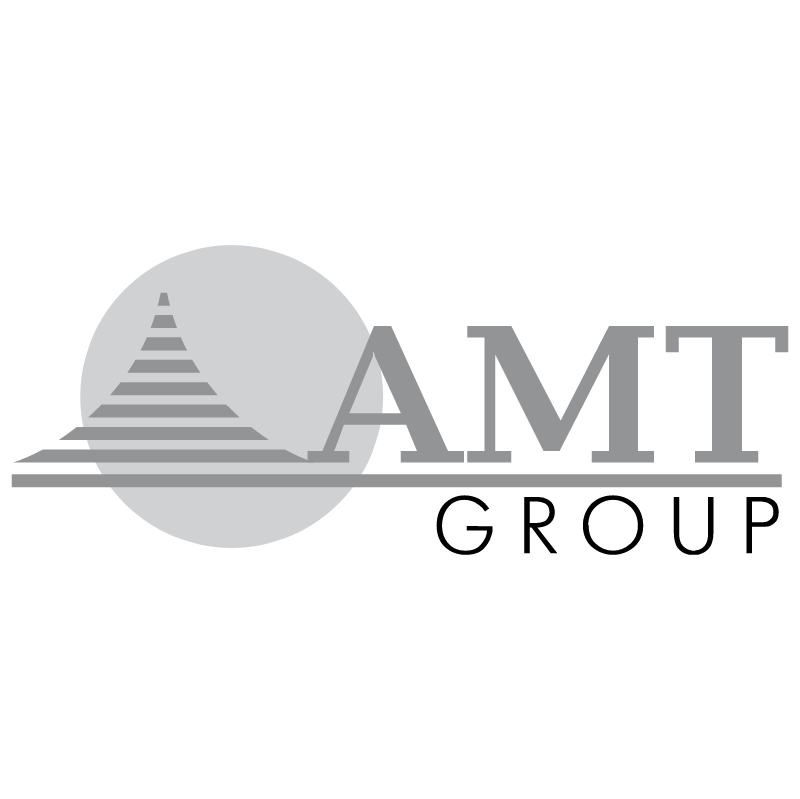 AMT Group vector