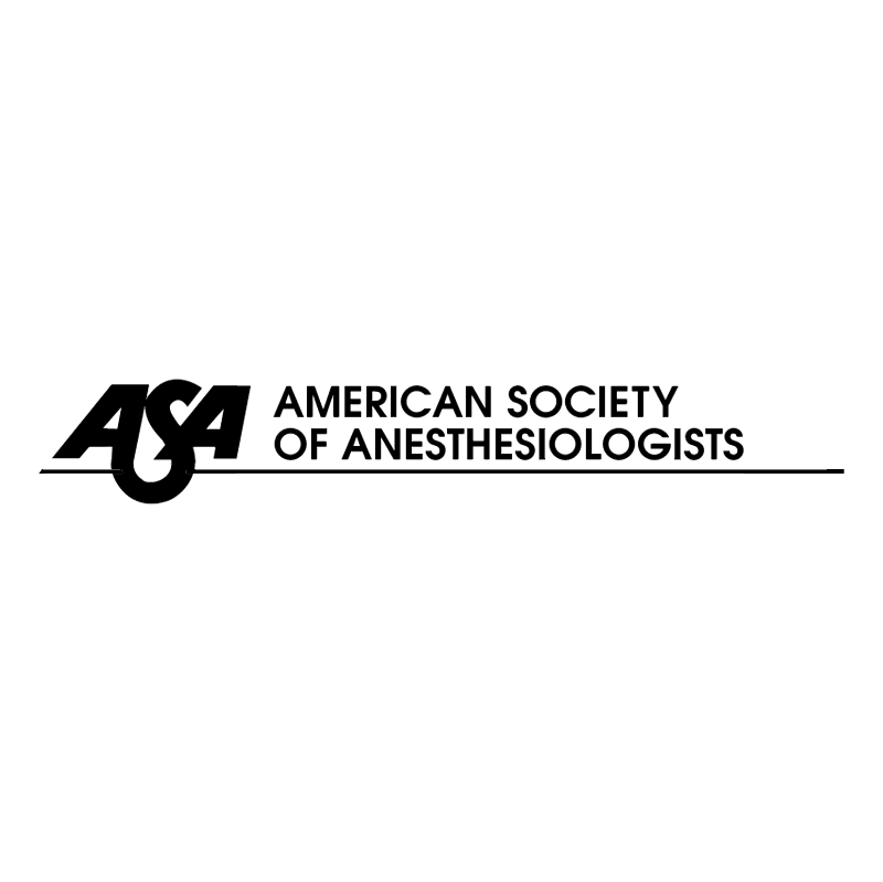 ASA 49253 vector logo