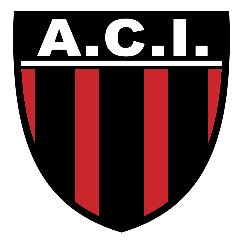 Asociacion Club Independiente de Puerto San Julian vector