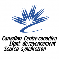 Canadian Light Source vector