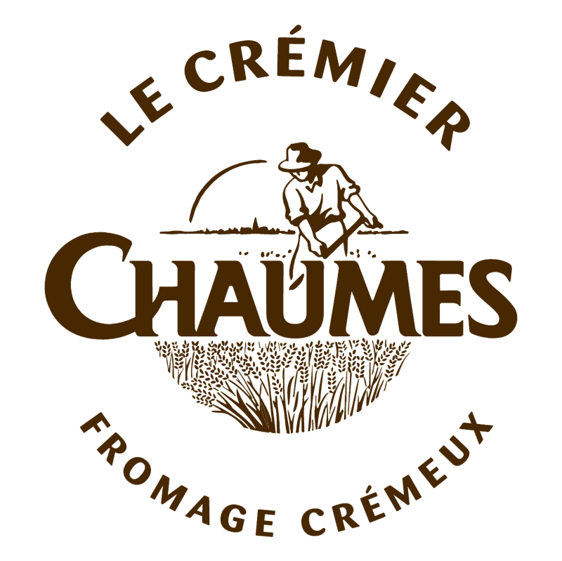 Chaumes vector