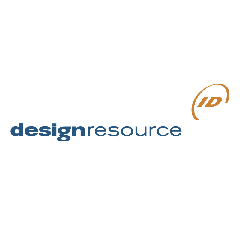 Design Resource vector