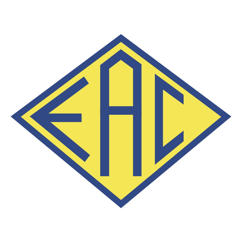 Everest Atletico Clube do Rio de Janeiro vector logo