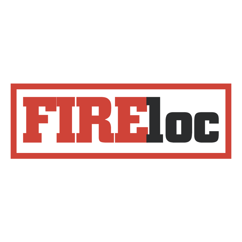 FireLoc vector