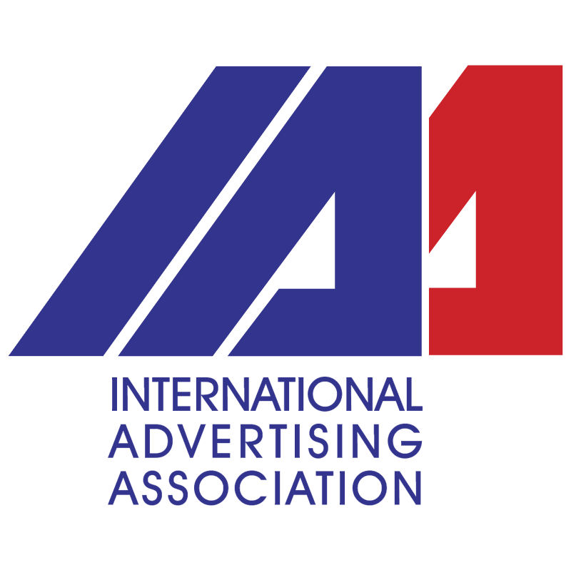 IAA vector logo