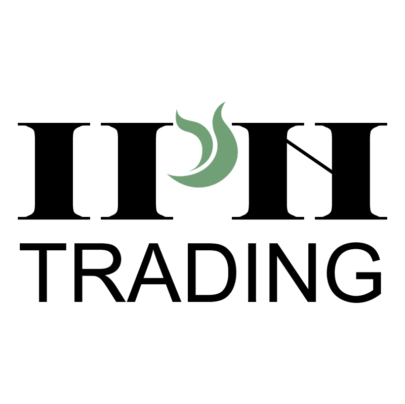 IPN Trading vector