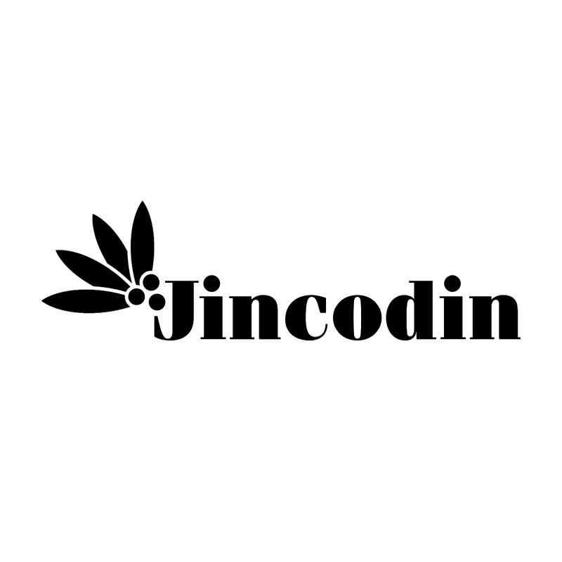 Jincodin vector